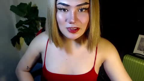 RC online show from 06.25.26
