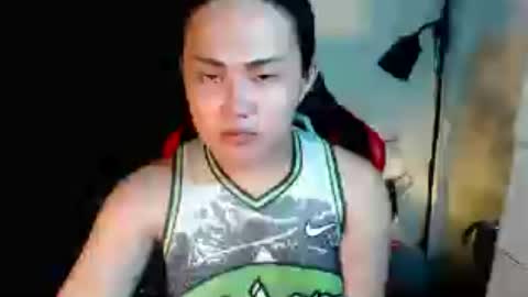 RC online show from 07.11.26