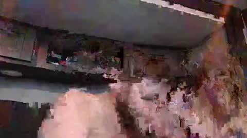 sexy_red03 online show from 02.16.25