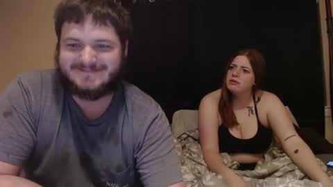 sexy_red03 online show from 01.19.26