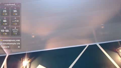 karoline online show from 01.15.25