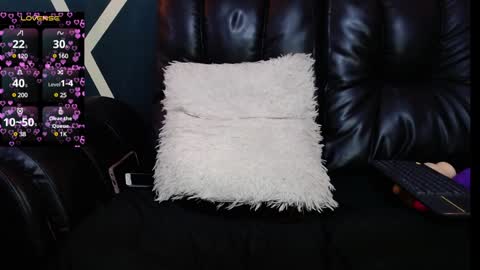 karoline online show from 01.24.25