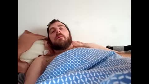    RICHY    online show from 12.30.24