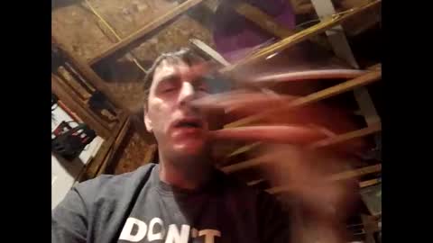    RICHY    online show from 01.01.25