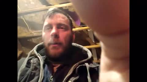    RICHY    online show from 02.09.25