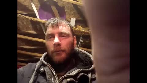    RICHY    online show from 02.09.25