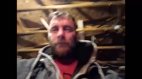    RICHY    online show from 02.15.25