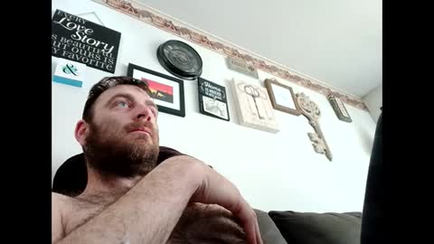    RICHY    online show from 02.23.25