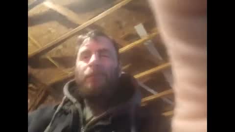    RICHY    online show from 02.23.25