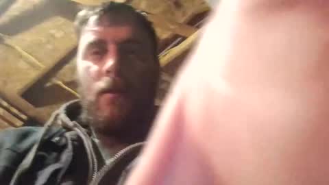    RICHY    online show from 02.23.25