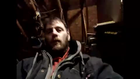    RICHY    online show from 03.01.25