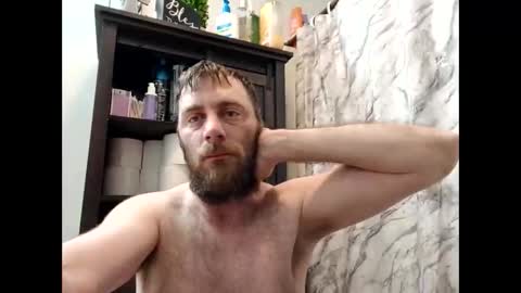    RICHY    online show from 03.03.25