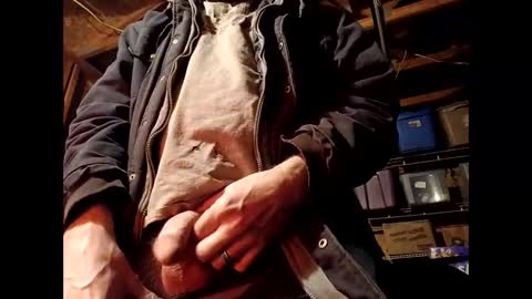    RICHY    online show from 03.04.25