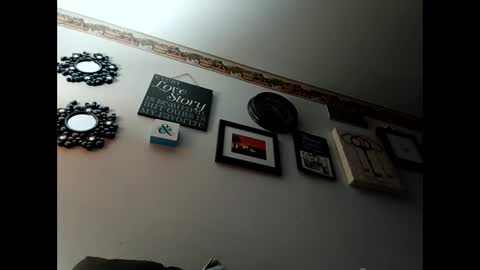    RICHY    online show from 03.04.25