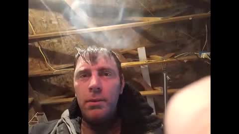    RICHY    online show from 03.09.25