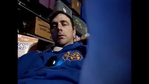    RICHY    online show from 03.10.25