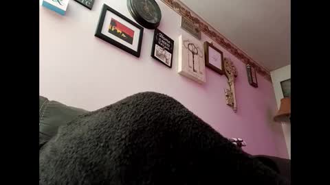    RICHY    online show from 03.11.25