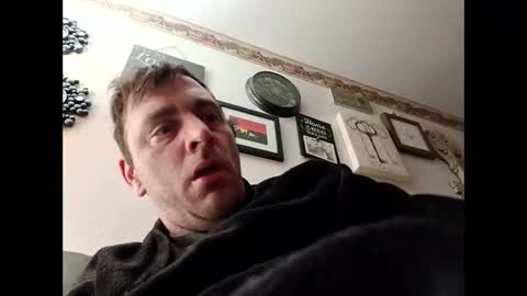    RICHY    online show from 03.12.25