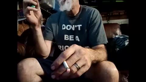    RICHY    online show from 09.09.25