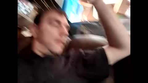    RICHY    online show from 09.27.25