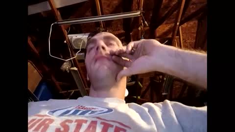    RICHY    online show from 10.01.25