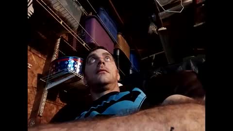    RICHY    online show from 10.03.25