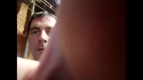    RICHY    online show from 10.05.25