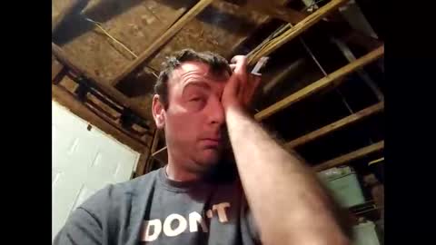    RICHY    online show from 10.20.25