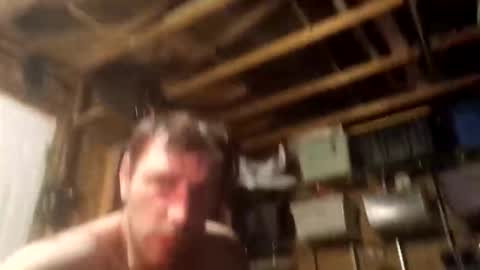    RICHY    online show from 11.16.25