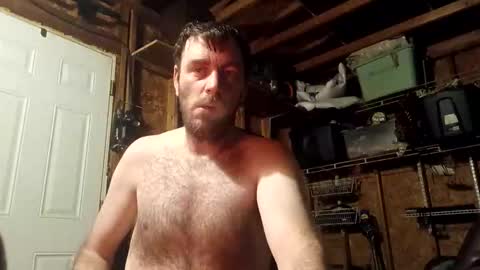    RICHY    online show from 11.29.25