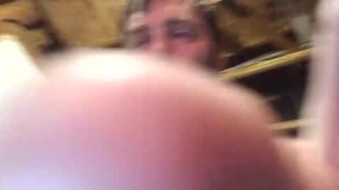    RICHY    online show from 11.29.25