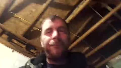    RICHY    online show from 01.10.26