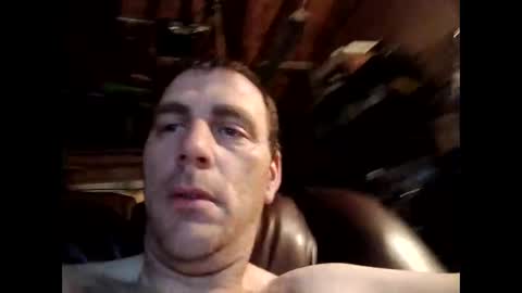 Snapshot of sexy_richy chatting on 06.07.26 RICHY online show from 06.07.26