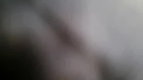 Snapshot of sexy_richy chatting on 06.25.26 RICHY online show from 06.25.26