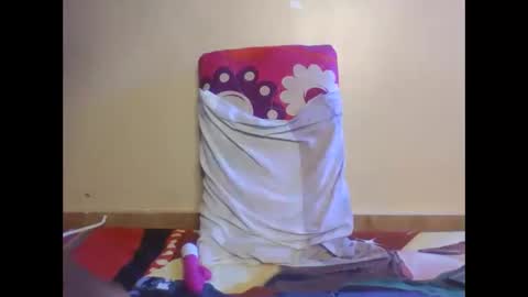 sexy_rio_ online show from 01.19.25