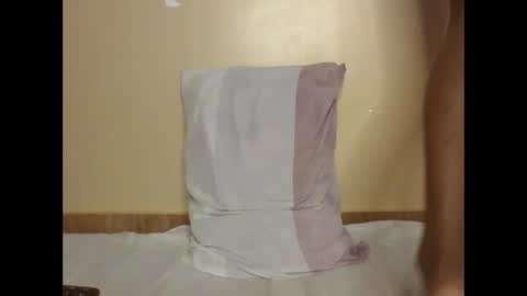 sexy_rio_ online show from 01.21.25