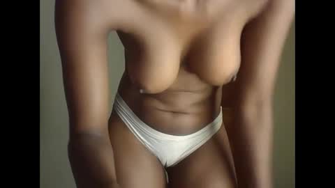 sexy_rio_ online show from 10.25.25