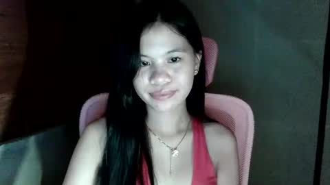 Snapshot of sexy_rysss chatting on 06.10.26 sexy_rysss online show from 06.10.26