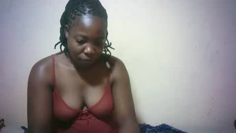 sexy_sandrah online show from 10.20.25