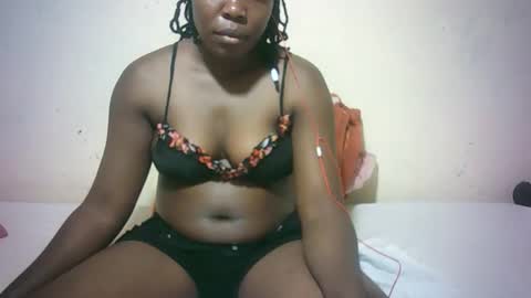 sexy_sandrah online show from 11.20.25