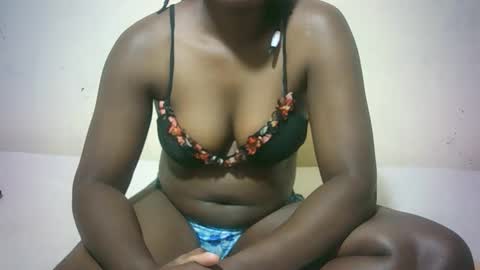 sexy_sandrah online show from 11.23.25