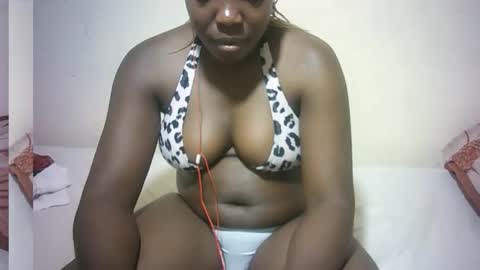 sexy_sandrah online show from 12.01.25