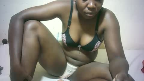 sexy_sandrah online show from 12.22.25