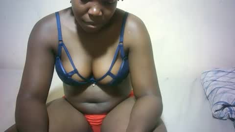 sexy_sandrah online show from 01.14.26