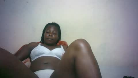 sexy_sandrah online show from 02.03.26