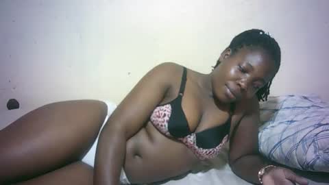 sexy_sandrah online show from 02.11.26