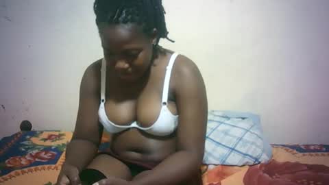 sexy_sandrah online show from 02.18.26