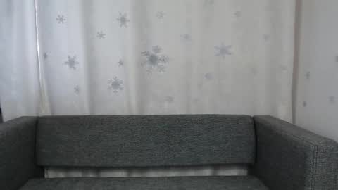 Alina online show from 11.26.25