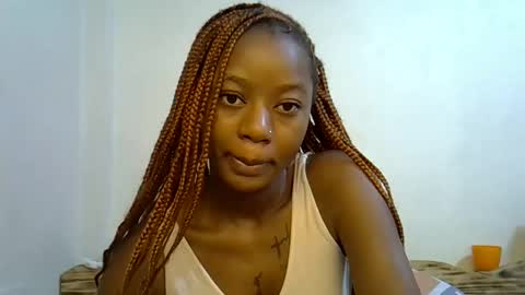 Snapshot of sexy_sasy chatting on 02.26.26 sexy_sasy online show from 02.26.26