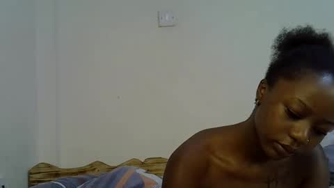 Snapshot of sexy_sasy chatting on 03.20.26 sexy_sasy online show from 03.20.26